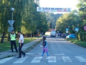 Slika slike-vijesti/2015 godina/Početak škole/DSC_1054wm.jpg